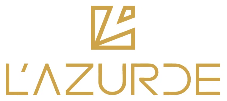 Lazurde Jewelry